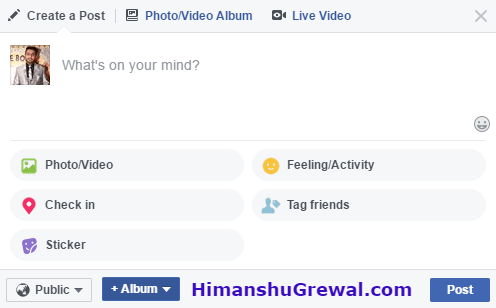 How to Increase Likes on FB in Hindi
