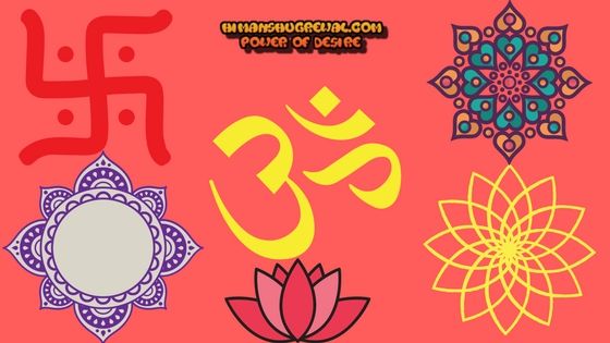 Diwali Essay and Images in Hindi Language
