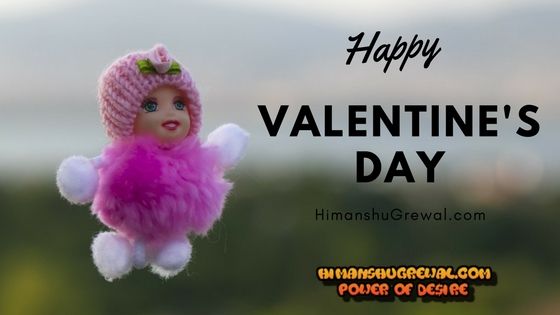 Best Gift Ideas for Valentine Day in Hindi