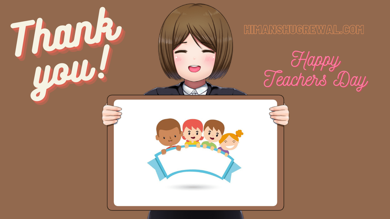 Teachers-Day-Images
