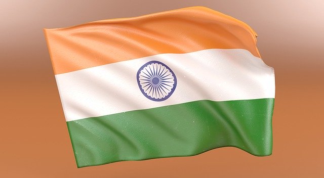 independence day of india wallpaper