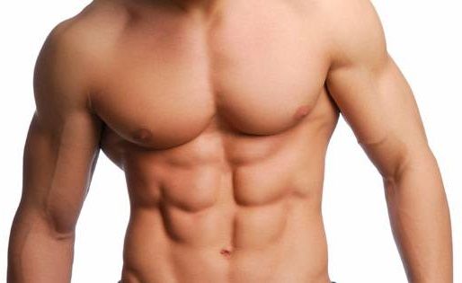 How To Get Six Pack Abs Diet in Hindi