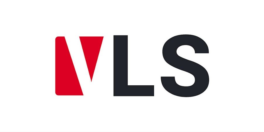 VLS Finance Ltd