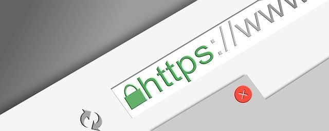 Difference Between HTTP and HTTPS in Hindi