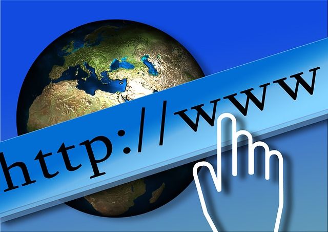 HTTP and HTTPS Difference in Hindi