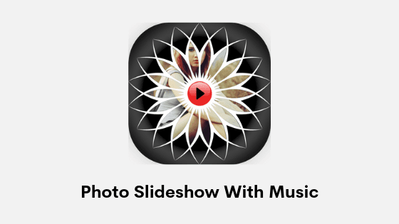 Photo Slideshow Maker Download