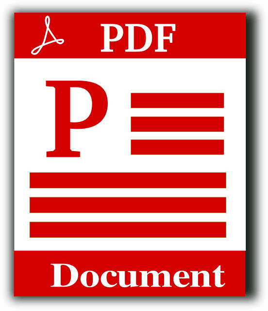 PDF to Word Converter Online