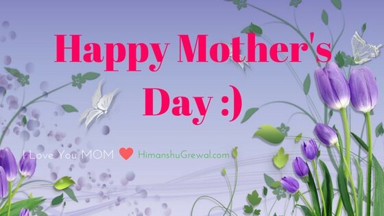 अभी डाउनलोड करें Top 10 Mothers Day HD Wallpaper
