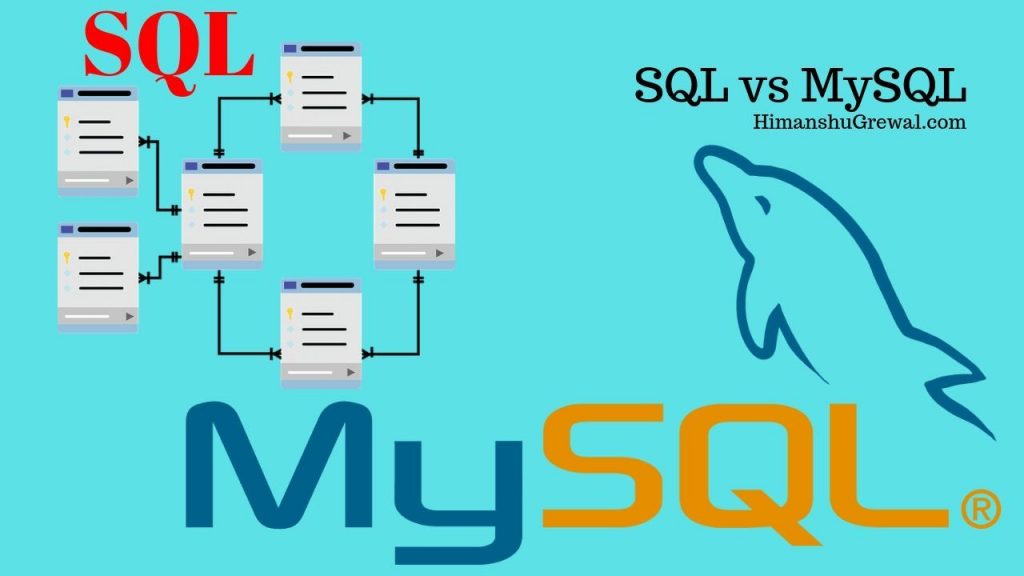 top-10-difference-between-sql-and-mysql-in-hindi